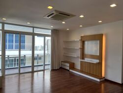 Sembawang Park (D27), Terrace #536358021